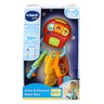 
      Drive & Discover Baby Keys
     - Item 2 of 2